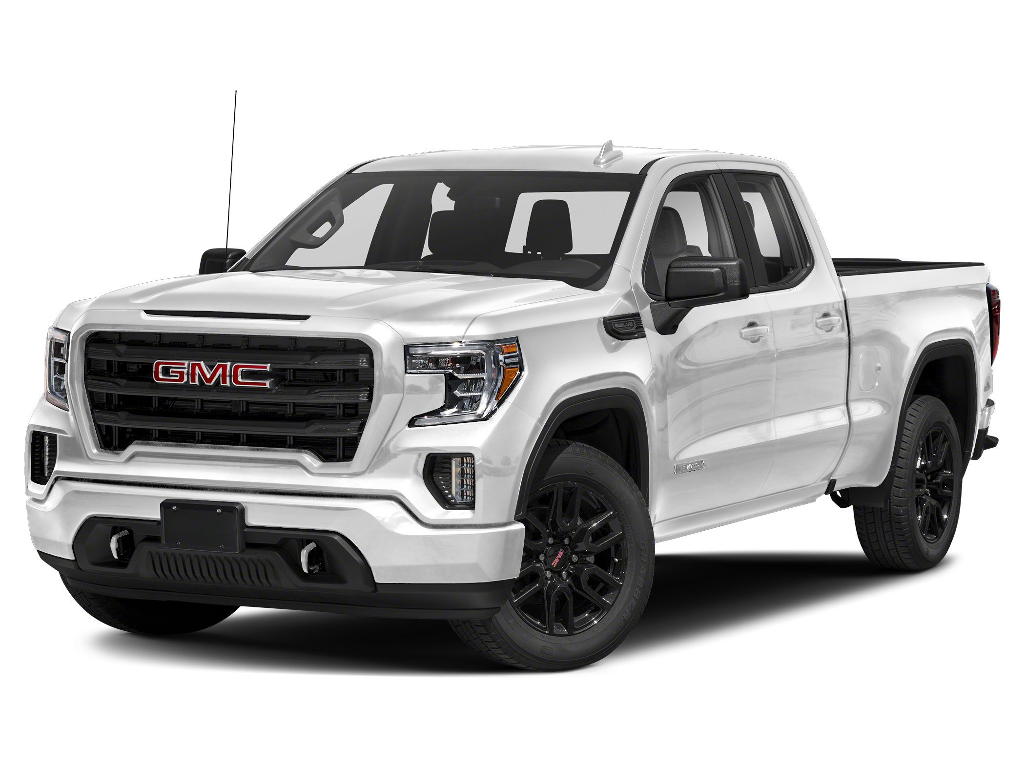 gmc sierra 1500 2020 1GTR9CEK4LZ334461 image gmc sierra 1500 2020 1GTR9CEK4LZ334461 image